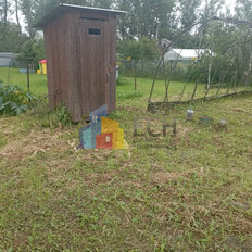 дом + 6 соток, участок - изображение 5