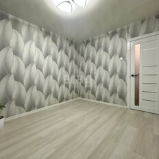 Квартира 65 м², 3-комнатная - изображение 3
