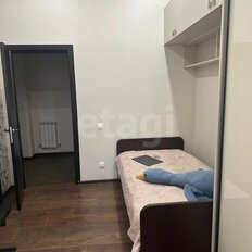 Квартира 113,6 м², 4-комнатная - изображение 1