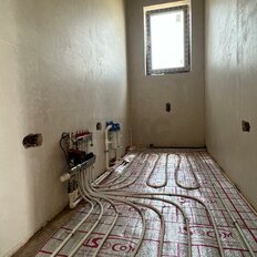 дом + 4 сотки, участок - изображение 1