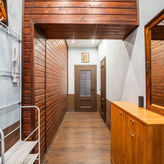 Квартира 53,3 м², 2-комнатная - изображение 3