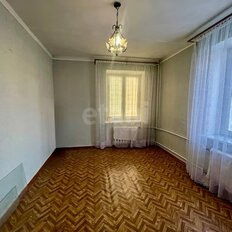 Квартира 63,6 м², 3-комнатная - изображение 5