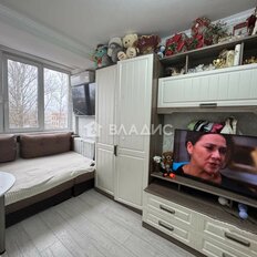 Квартира 23 м², студия - изображение 1