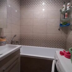 Квартира 61 м², 3-комнатная - изображение 5