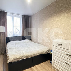 Квартира 50 м², 2-комнатная - изображение 3