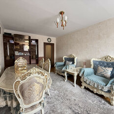 Квартира 65 м², 3-комнатная - изображение 2