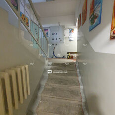 Квартира 31,4 м², 1-комнатная - изображение 2