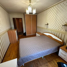 Квартира 78,4 м², 3-комнатная - изображение 2