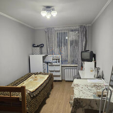 Квартира 44 м², 2-комнатная - изображение 2