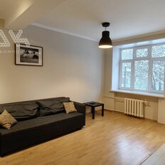 Квартира 59,1 м², 3-комнатная - изображение 5