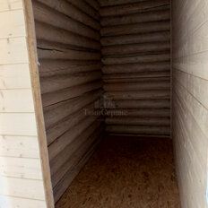 дом + 17 соток, участок - изображение 4