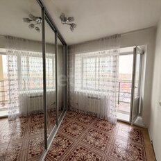 Квартира 72,4 м², 3-комнатная - изображение 4