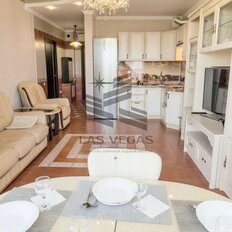 Квартира 51 м², 3-комнатная - изображение 2