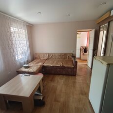 дом + 11 соток, участок - изображение 5