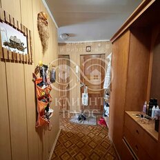 Квартира 58 м², 3-комнатная - изображение 2