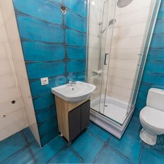 Квартира 51 м², 2-комнатная - изображение 4