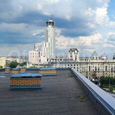 720 м², офис - изображение 4