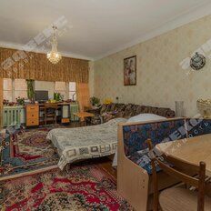29,2 м², комната - изображение 5