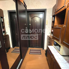 18 м², комната - изображение 2