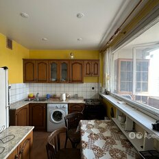 Квартира 44 м², 2-комнатная - изображение 1