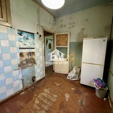 Квартира 48,2 м², 2-комнатная - изображение 4