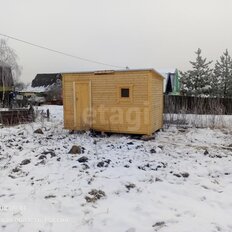 5 соток, участок - изображение 5