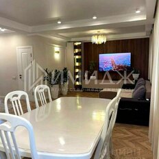 дом + 5 соток, участок - изображение 4