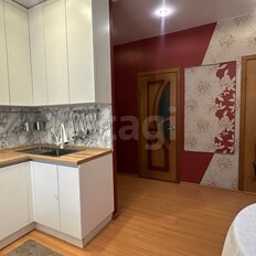 часть дома + 4 сотки, участок - изображение 3