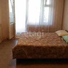 Квартира 83 м², 3-комнатная - изображение 1