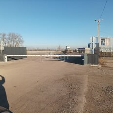 2,1 га, участок коммерческого назначения - изображение 4