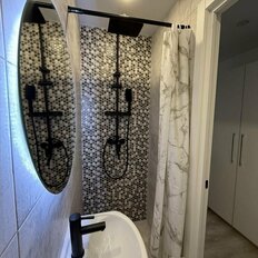 Квартира 17 м², студия - изображение 4