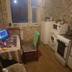 16 м², комната - изображение 3