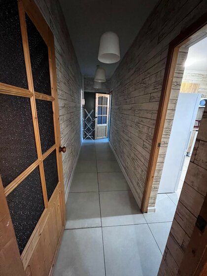 30,9 м², 1-комнатная квартира 4 000 000 ₽ - изображение 66