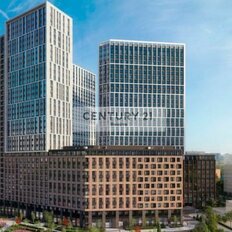 156,2 м², помещение свободного назначения - изображение 3