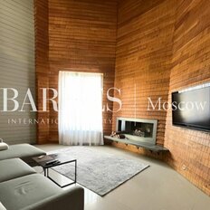 дом + 89 соток, участок - изображение 3