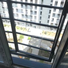 Квартира 31,5 м², 1-комнатная - изображение 3