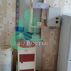 Квартира 46,2 м², 2-комнатная - изображение 5