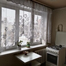 Квартира 59,5 м², 3-комнатная - изображение 2