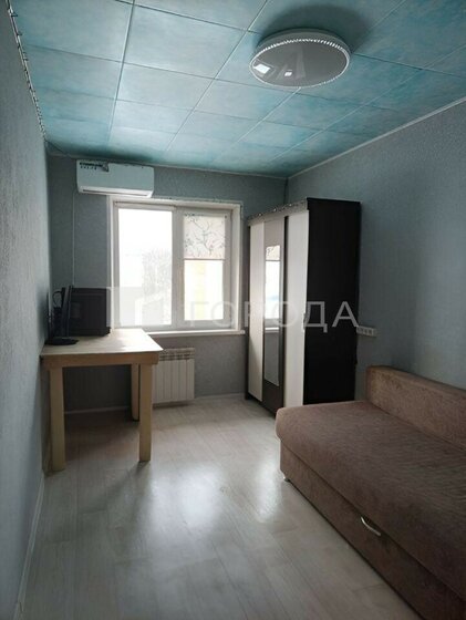 33 м² дом, 15 соток участок 6 100 000 ₽ - изображение 22