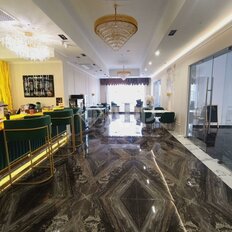 33,4 м², офис - изображение 1