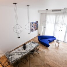 Квартира 290 м², 7-комнатная - изображение 5