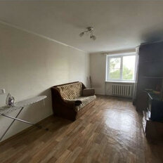 Квартира 46,2 м², 2-комнатная - изображение 3