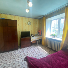 Квартира 51,5 м², 2-комнатная - изображение 1