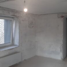 15,1 м², торговое помещение - изображение 3