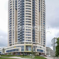Квартира 43 м², 1-комнатная - изображение 2