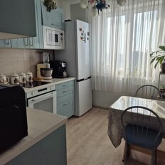 Квартира 73 м², 4-комнатная - изображение 4