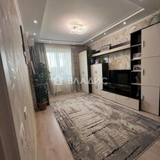 Квартира 49,1 м², 2-комнатная - изображение 4