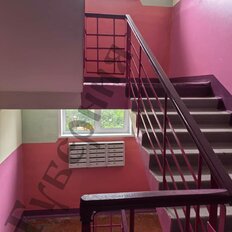 Квартира 71,7 м², 3-комнатная - изображение 4