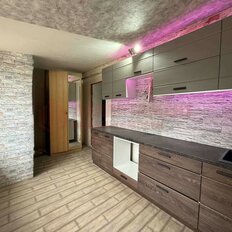 часть дома + 5 соток, участок - изображение 1