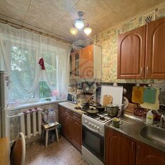 Квартира 44 м², 2-комнатная - изображение 2